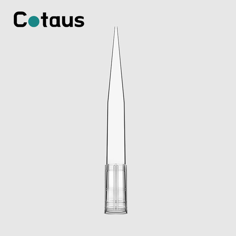 1000Î¼l Universal Pipette Tip