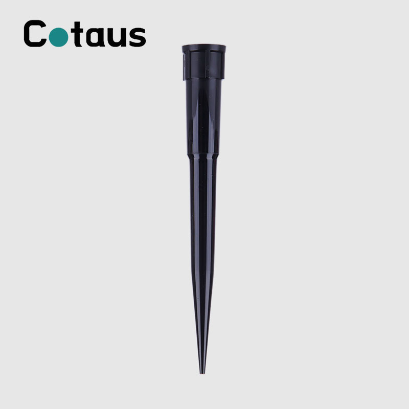 200Î¼l Conductive Pipette Tip Kwa Tecan