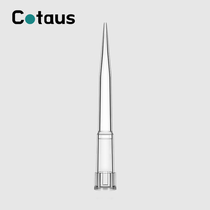 200Î¼l Upangiri Wowonekera wa Pipette Wa Tecan