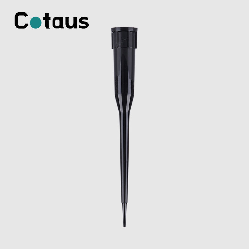 50Î¼l Conductive Pipette Tip Kwa Tecan