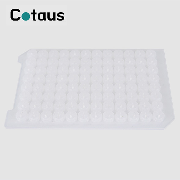 Chabwino Plate Silicone Mat